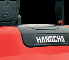 ���؉���