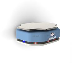 ��������ʽAGV