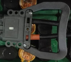 ��(gu��)REMAƷ���Դ���^