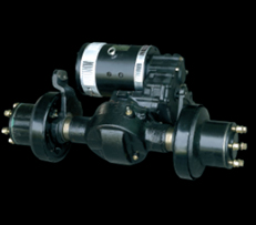 ��(gu��)�H���M(j��n)�ęM���(q��)��(d��ng)��Ԫ