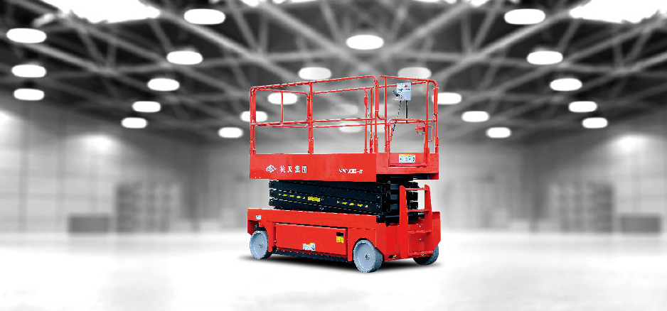 �߿����I(y��)ƽ�_(t��i)