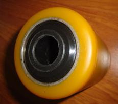 ������_(d��)݆ϵ