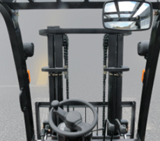 ȫ�³���ҕҰ�T(m��n)��