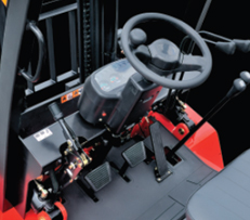 ��(bi��o)��ȫ��ʽ�{���