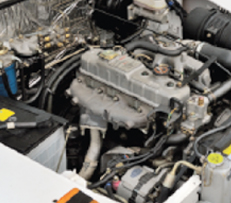 ��Ƕ��_(k��i)���l(f��)��(d��ng)�C(j��)��