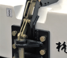 3�N���õĠ����N(xi��o)