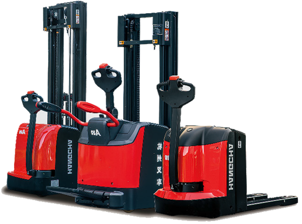 ���ݲ�܇(ch��)