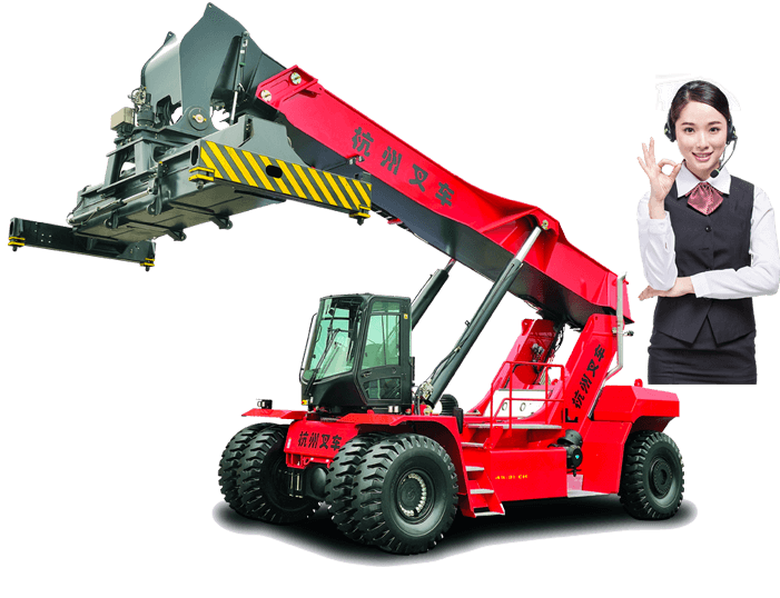 ���ݲ�܇(ch��)