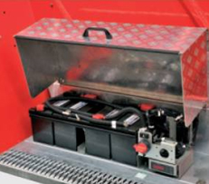 ���Ƶ�늚�ϵ�y(t��ng)