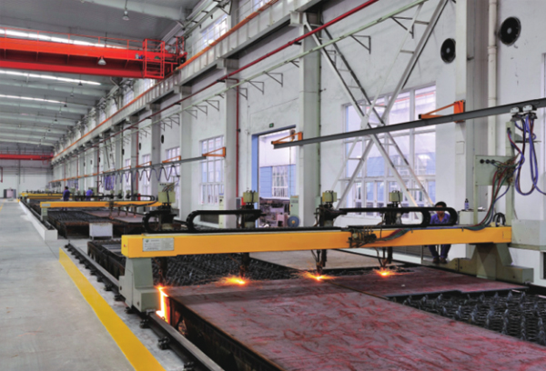 ��܇(ch��)���┵(sh��)�ػ����и�܇(ch��)�g