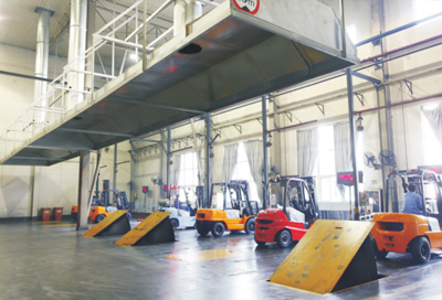 ��܇(ch��)�z�y(c��)��ˮ��(xi��n)