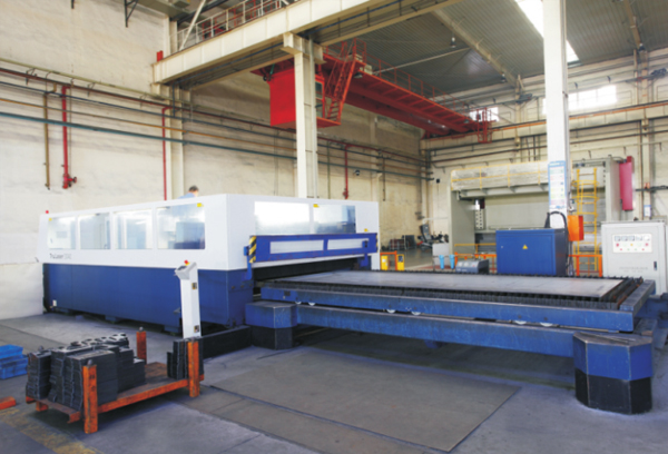 ��܇(ch��)��(sh��)�ؼ����и�܇(ch��)�g