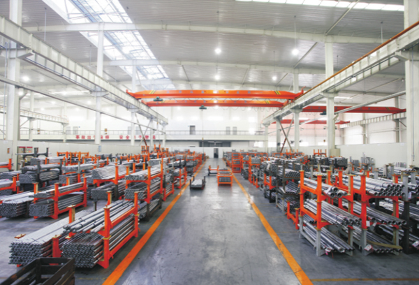 ��܇(ch��)�͸ׂ}(c��ng)��(k��)