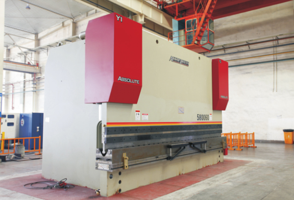 ��܇(ch��)�ۏ�?r��n)C(j��)