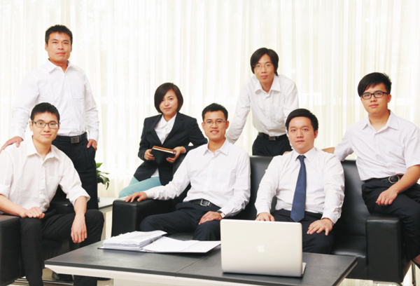 ��܇(ch��)�F(tu��n)�(du��)�L(f��ng)��