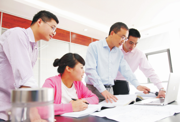 ��܇(ch��)�аl(f��)�F(tu��n)�(du��)