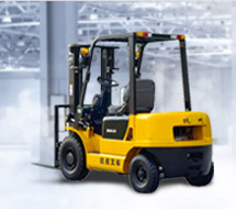 ��(n��i)ȼ��܇(ch��)