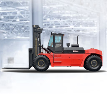 ���b��܇(ch��)